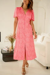 ROBE ALMA - ROBE