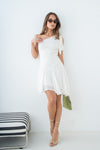 ROBE AMALIA - ROBE