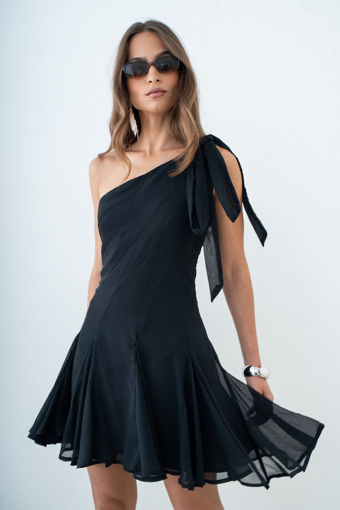 ROBE AMALIA - ROBE