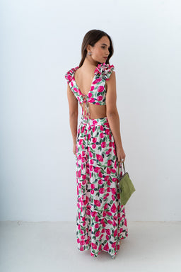 ROBE ANDREA - ROBE