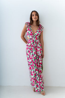 ROBE ANDREA - ROBE