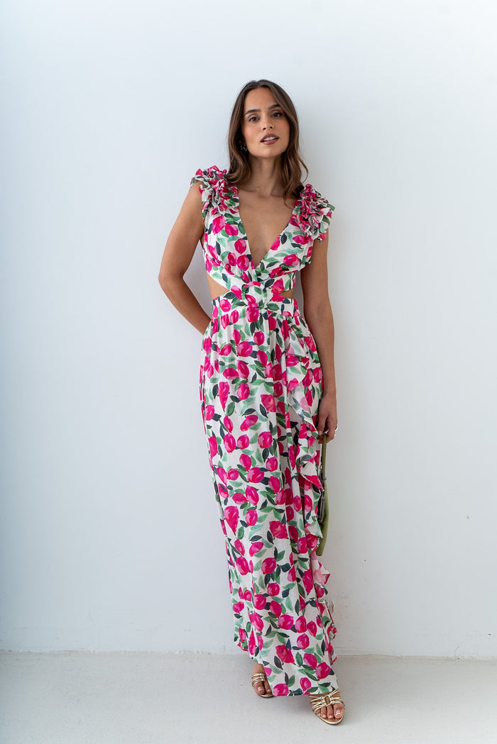 ROBE ANDREA - ROBE