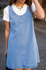 ROBE ASTRID - ROBE