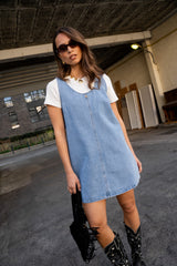 ROBE ASTRID - ROBE