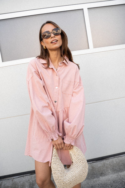 ROBE ATHENA +5CM - ROBE