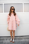 ROBE ATHENA +5CM - ROBE