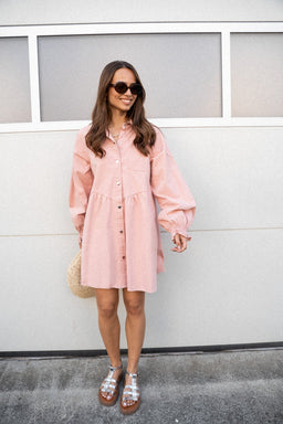 ROBE ATHENA +5CM - ROBE