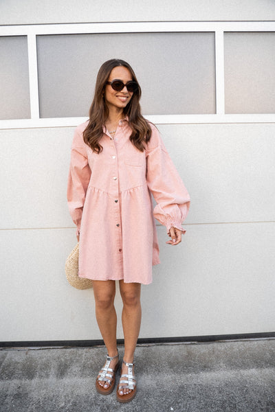 ROBE ATHENA +5CM - ROBE