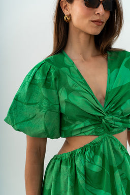 ROBE ATHENA - ROBE