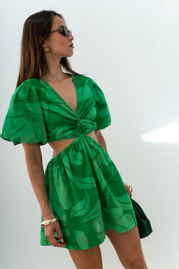ROBE ATHENA - ROBE