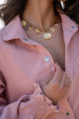 ROBE ATHENA - ROBE