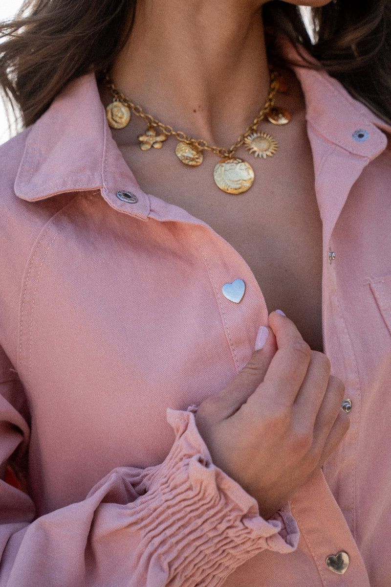 ROBE ATHENA - ROBE