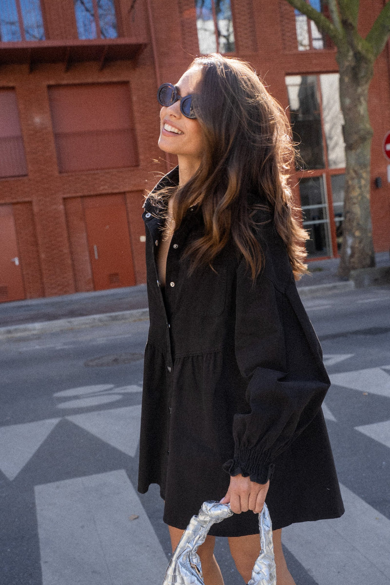 ROBE ATHENA - ROBE