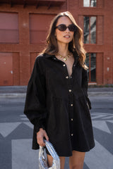 ROBE ATHENA - ROBE
