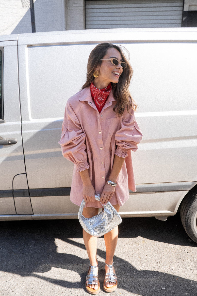 ROBE ATHENA - ROBE