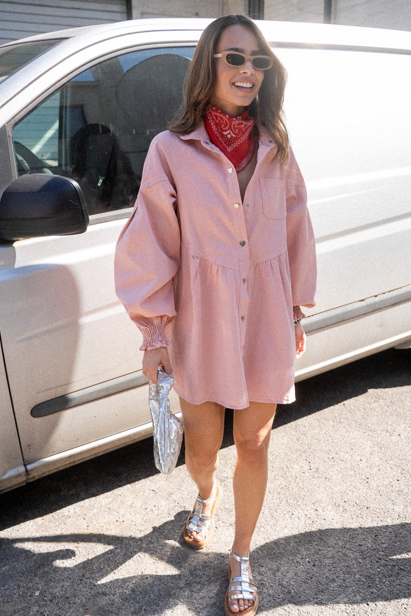 ROBE ATHENA - ROBE