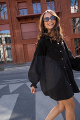 ROBE ATHENA - ROBE