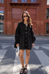 ROBE ATHENA - ROBE
