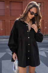 ROBE ATHENA - ROBE