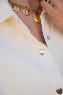ROBE ATHENA - ROBE