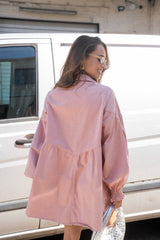 ROBE ATHENA - ROBE
