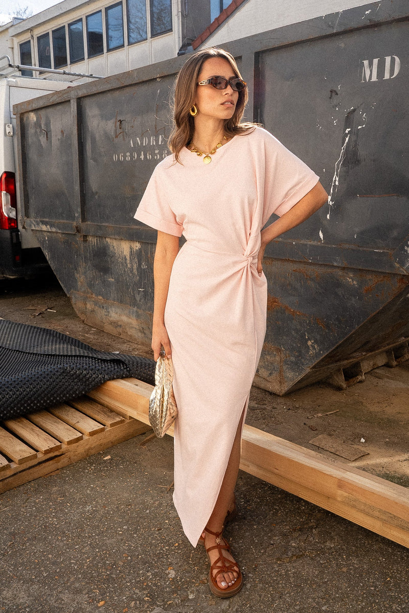 ROBE AUDE - ROBE