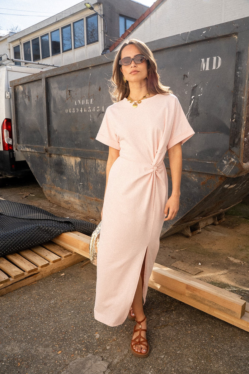 ROBE AUDE - ROBE