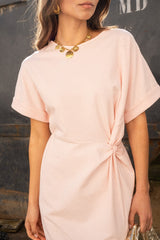 ROBE AUDE - ROBE