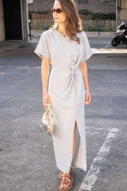 ROBE AUDE - ROBE