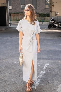 ROBE AUDE - ROBE