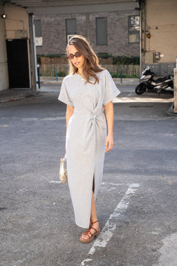 ROBE AUDE - ROBE