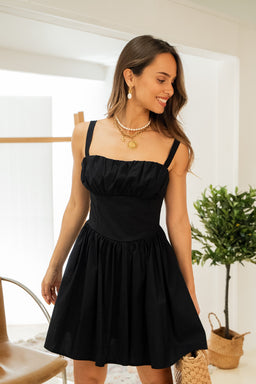 ROBE BRIDGERTON - ROBE
