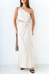 ROBE CALIOPÉ - ROBE