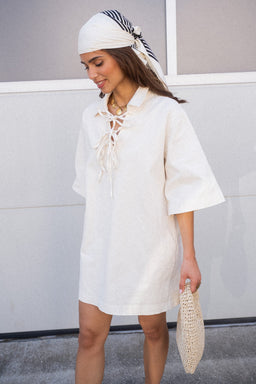 ROBE CAMILLE - ROBE