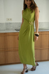 ROBE CELIA - ROBE