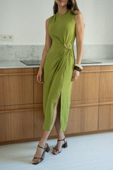 ROBE CELIA - ROBE