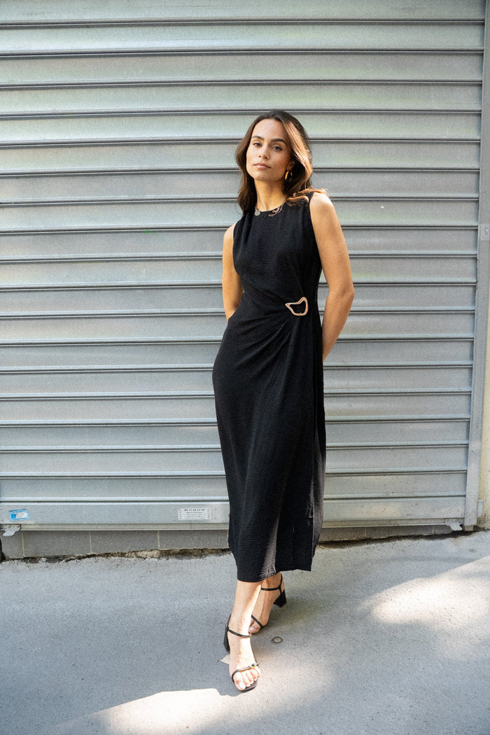 ROBE CELIA - ROBE