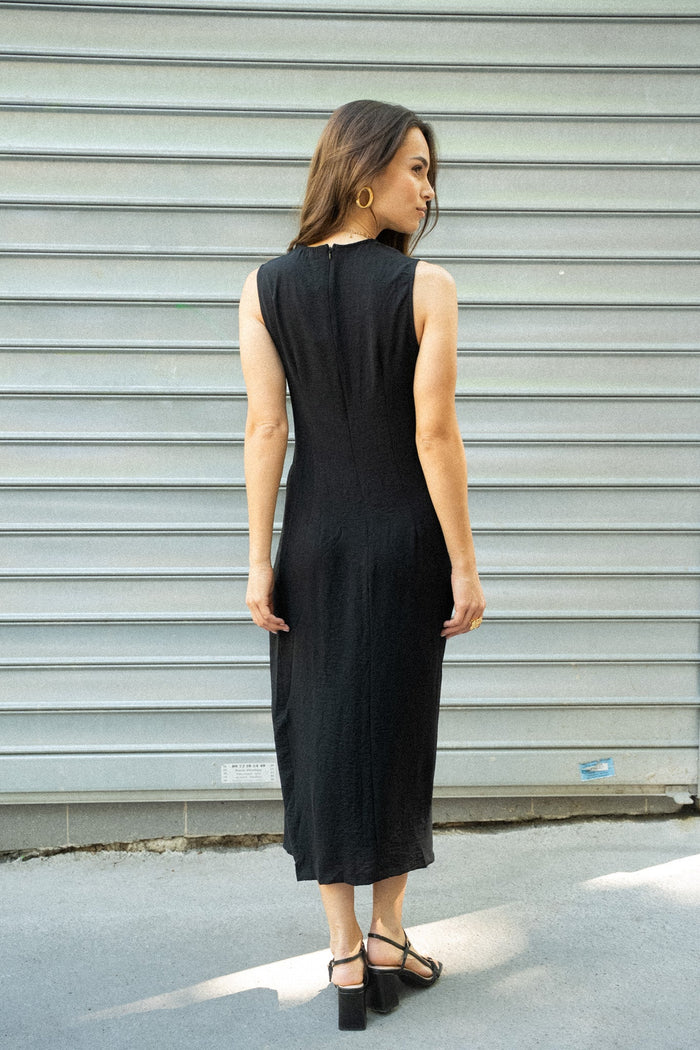 ROBE CELIA - ROBE