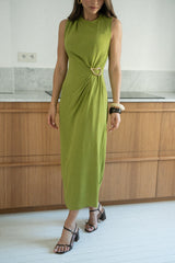 ROBE CELIA - ROBE