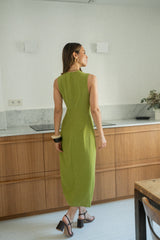 ROBE CELIA - ROBE