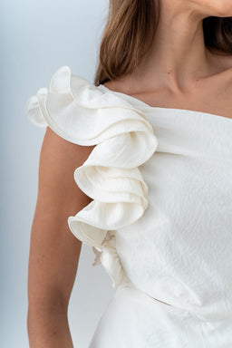 ROBE CELIAN - ROBE