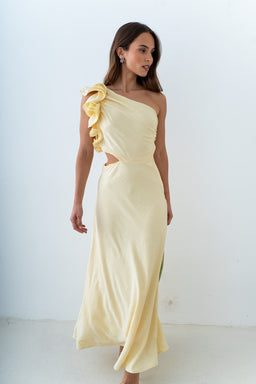 ROBE CELIAN - ROBE