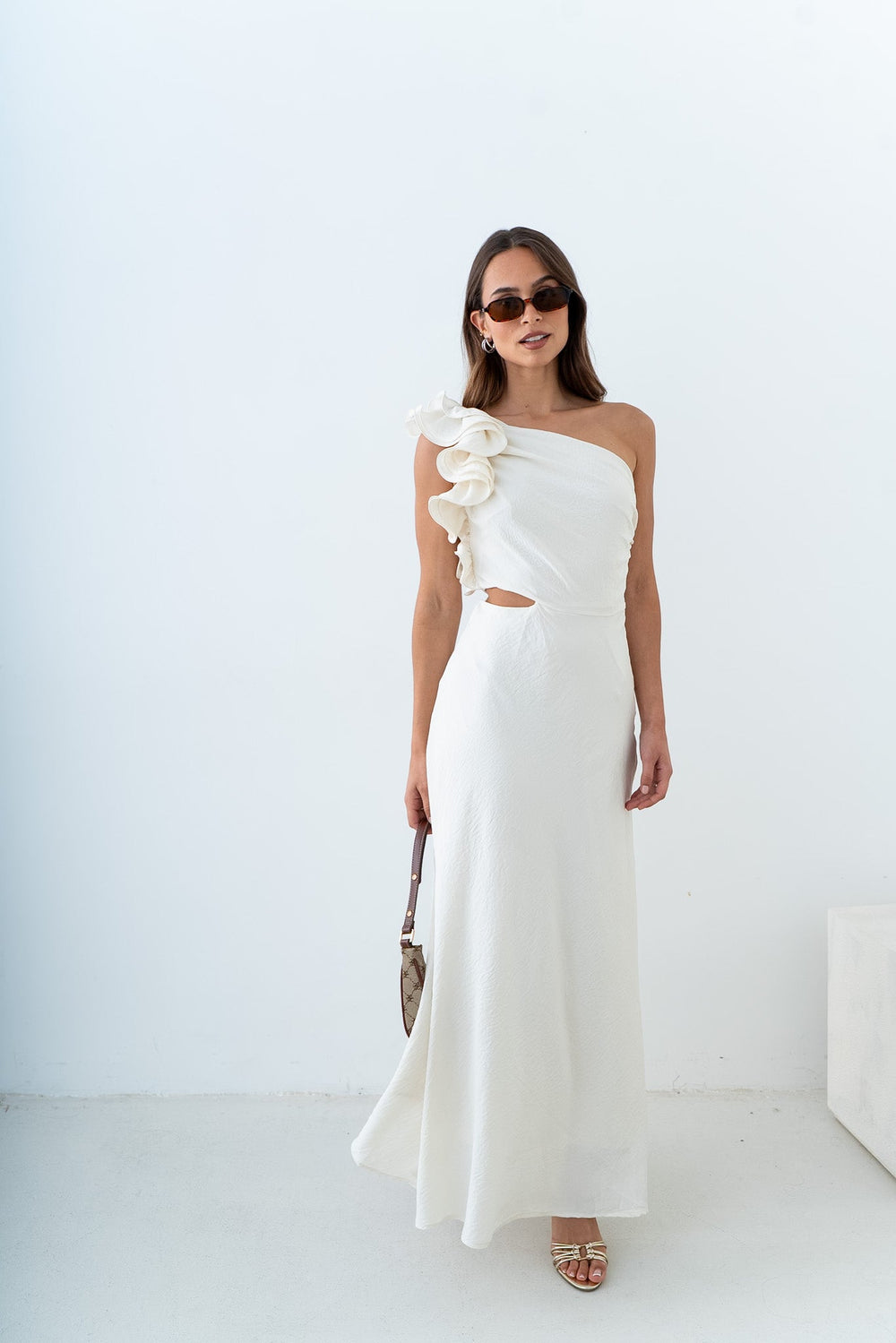 ROBE CELIAN - ROBE