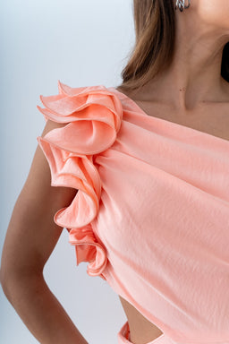 ROBE CELIAN - ROBE