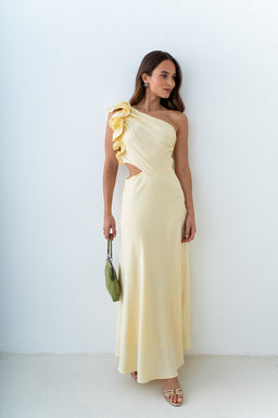 ROBE CELIAN - ROBE