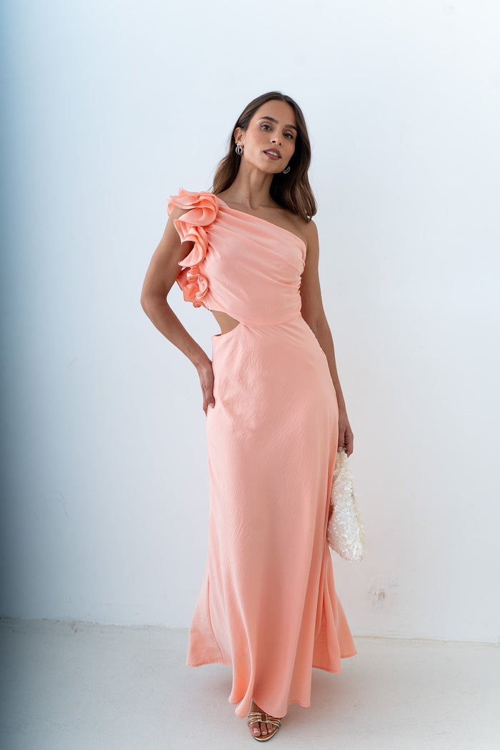 ROBE CELIAN - ROBE