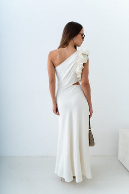 ROBE CELIAN - ROBE