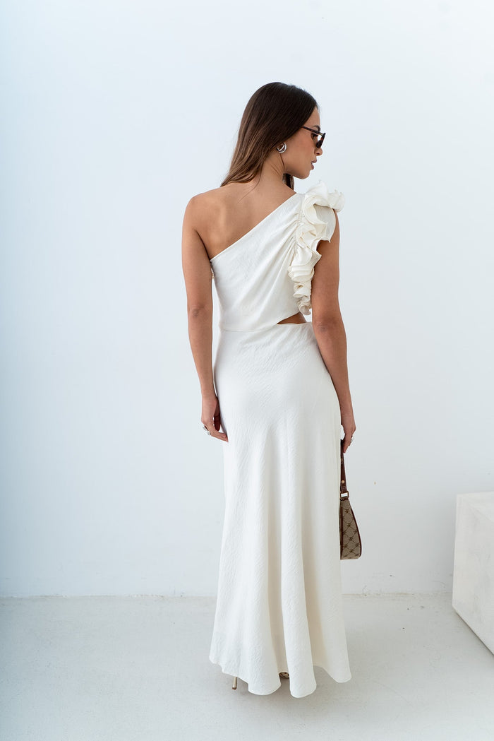 ROBE CELIAN - ROBE