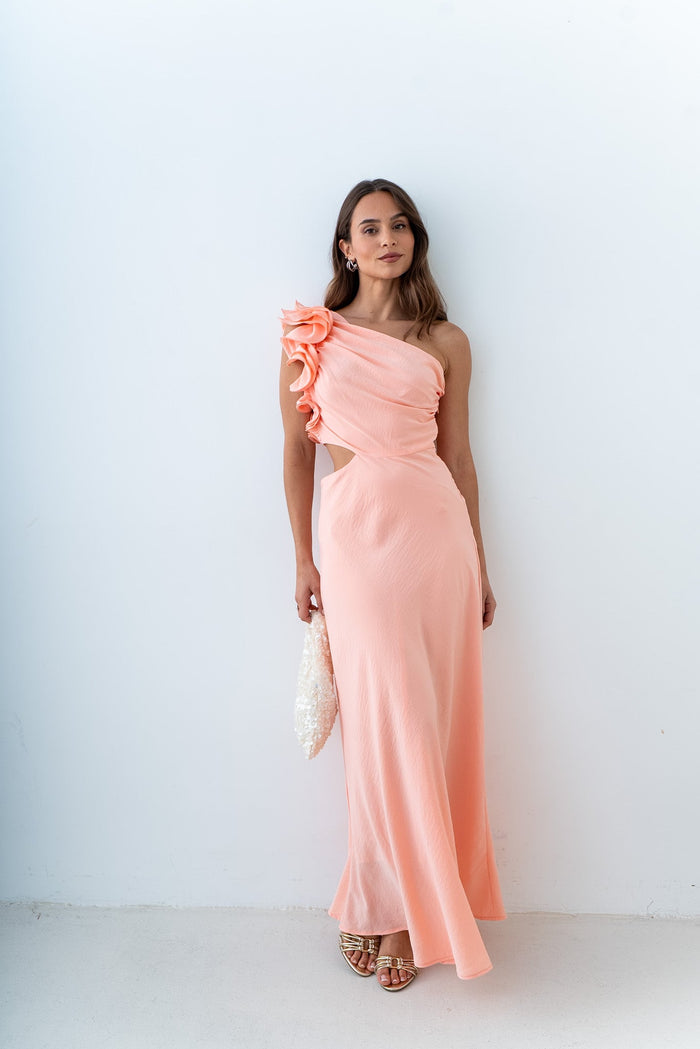ROBE CELIAN - ROBE