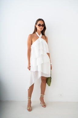 ROBE CHIARA - ROBE